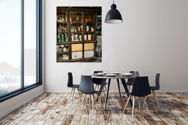 Работа в ситуации