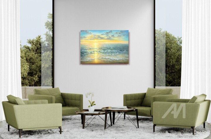 Vues supplémentaires 10