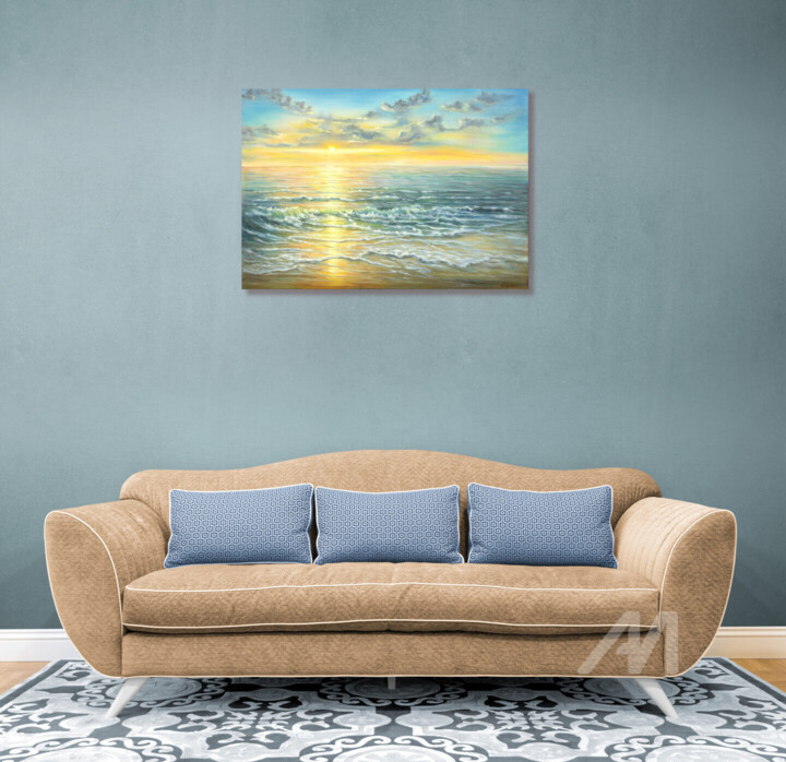 Vues supplémentaires 11