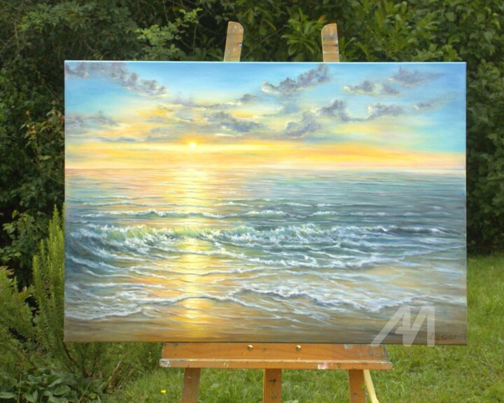 Vues supplémentaires 2