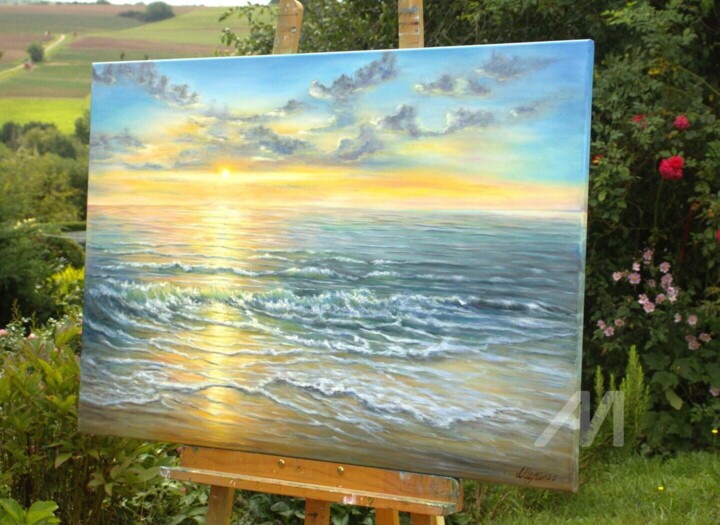 Vues supplémentaires 3