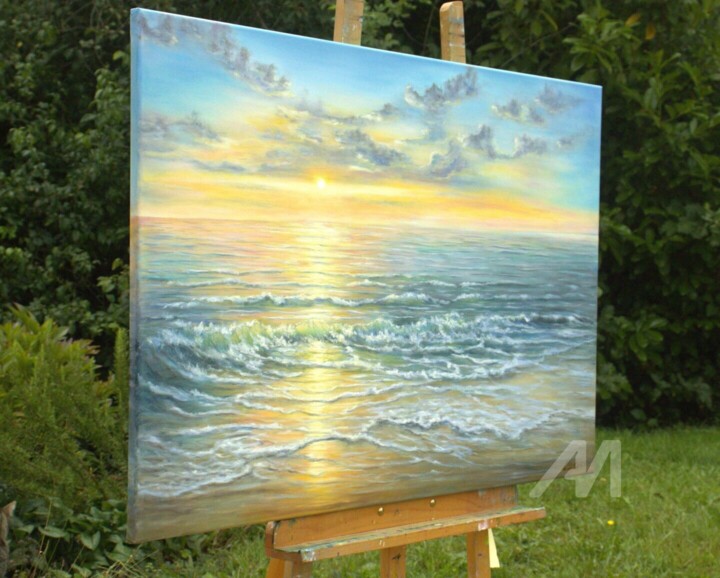 Vues supplémentaires 4