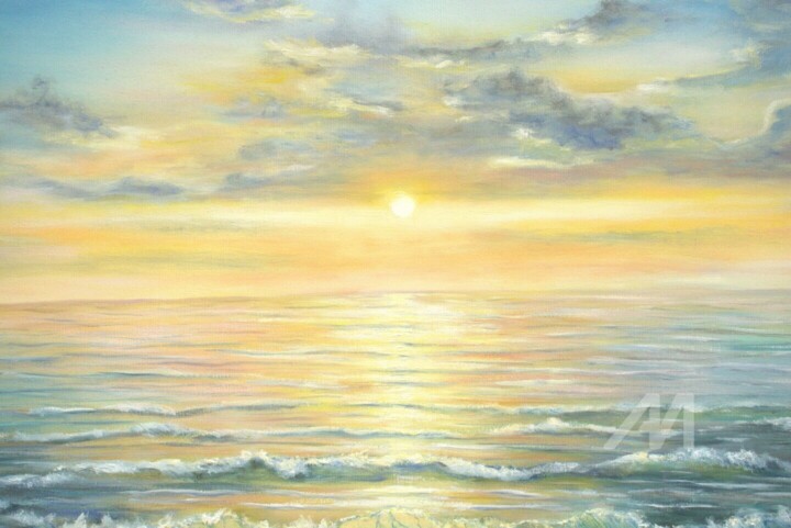 Vues supplémentaires 5