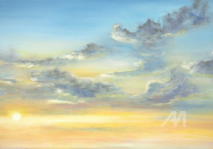 Vues supplémentaires 6