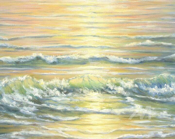 Vues supplémentaires 7