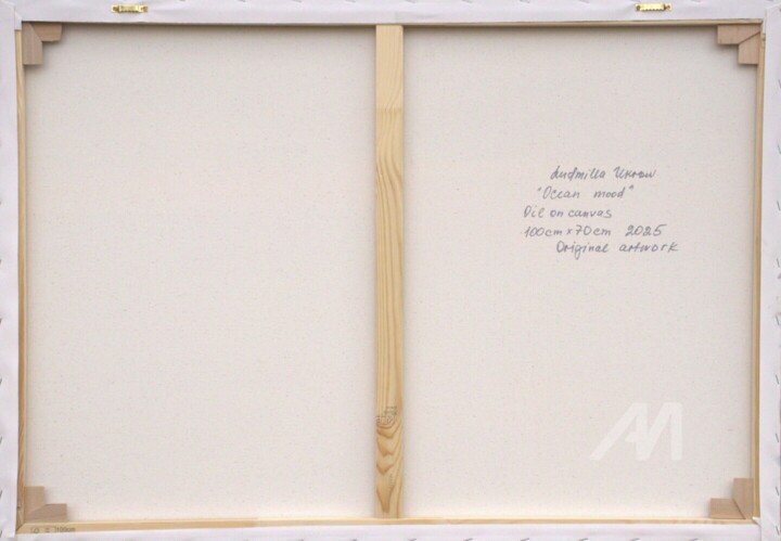 Vues supplémentaires 8