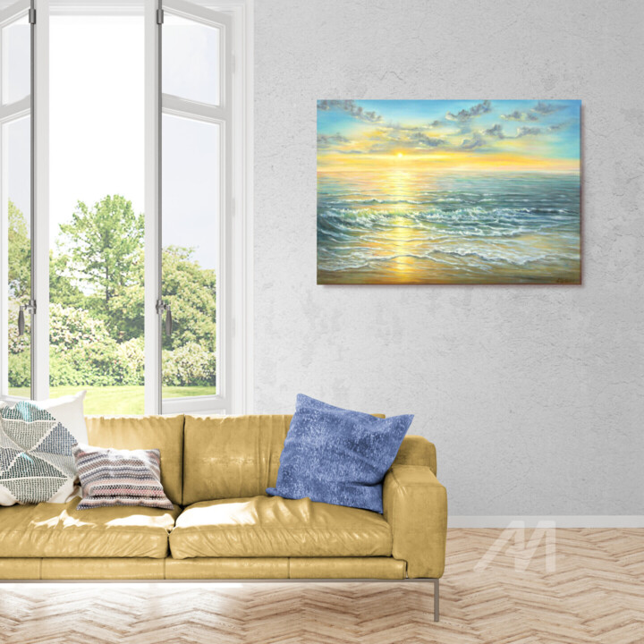 Vues supplémentaires 9