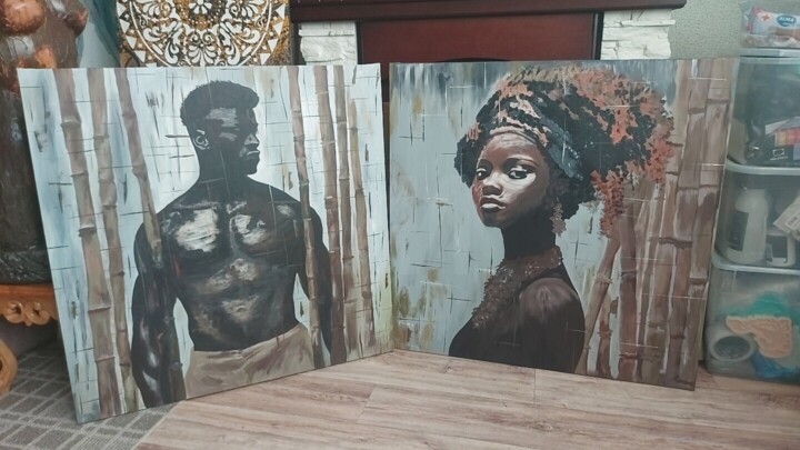 Επιπλέον θέα 2