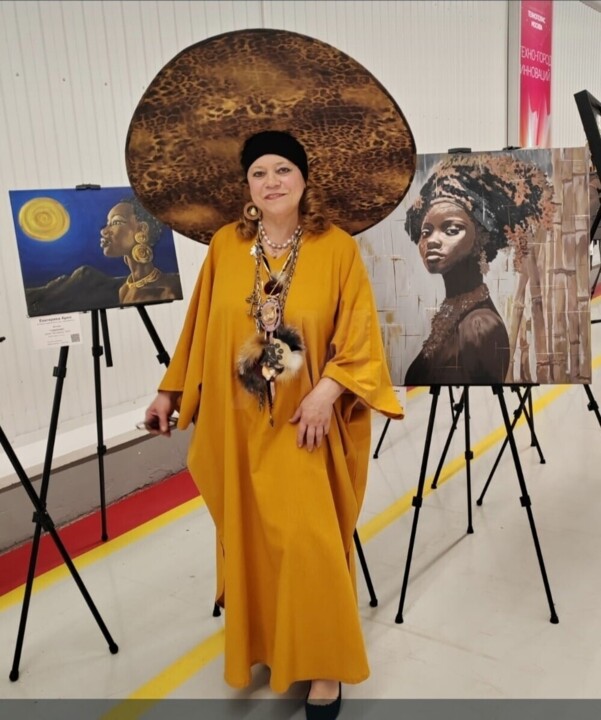 Λεπτομέρειες