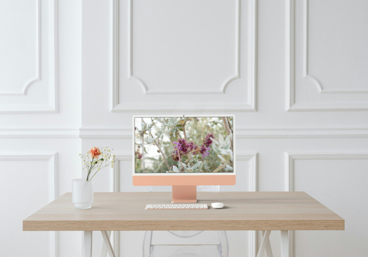 Kunstwerk in situatie