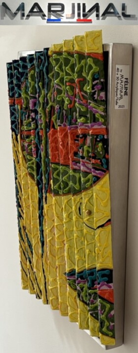 Vues supplémentaires 2