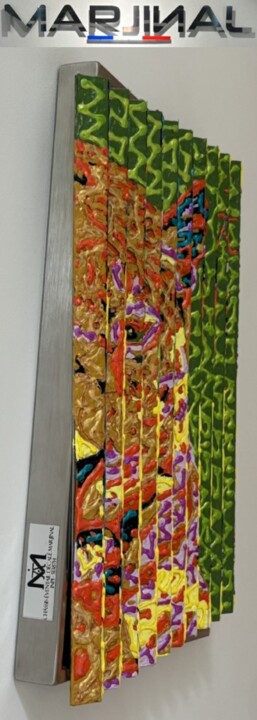 Vues supplémentaires 3