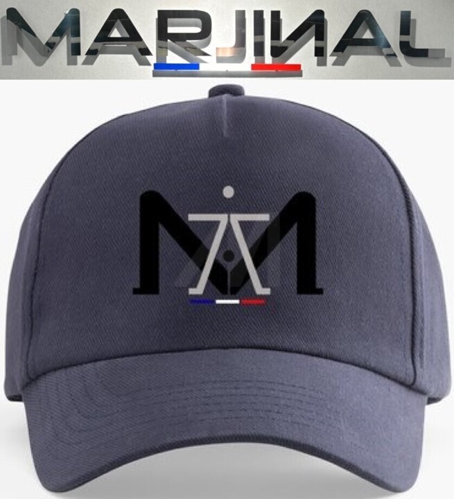 Vues supplémentaires 4