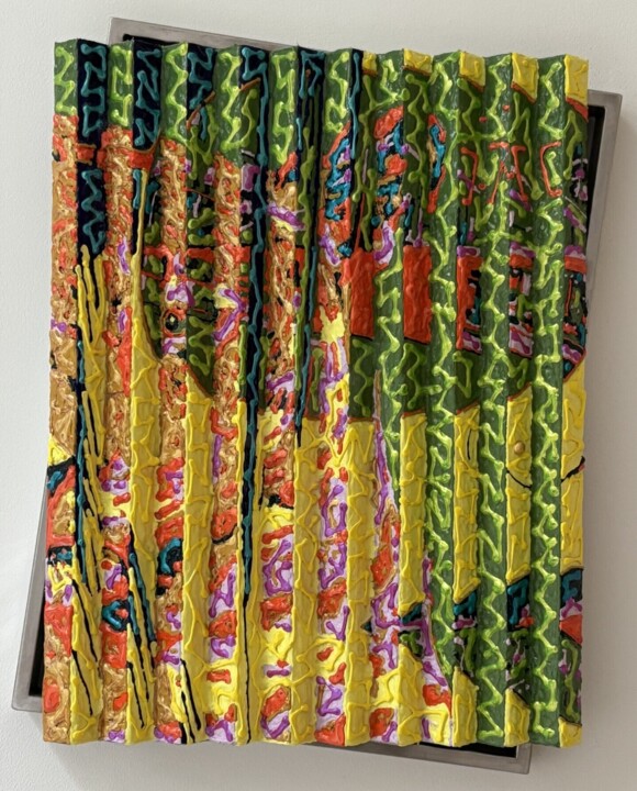 Vues supplémentaires 7