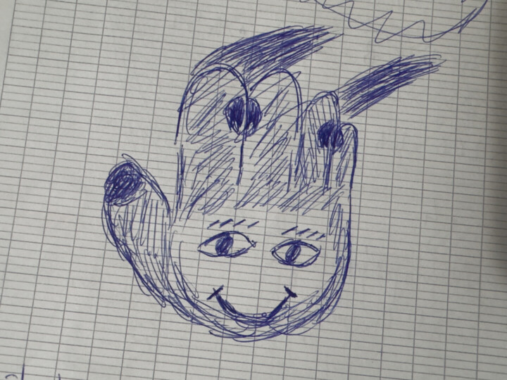 Etapas da confecção do trabalho