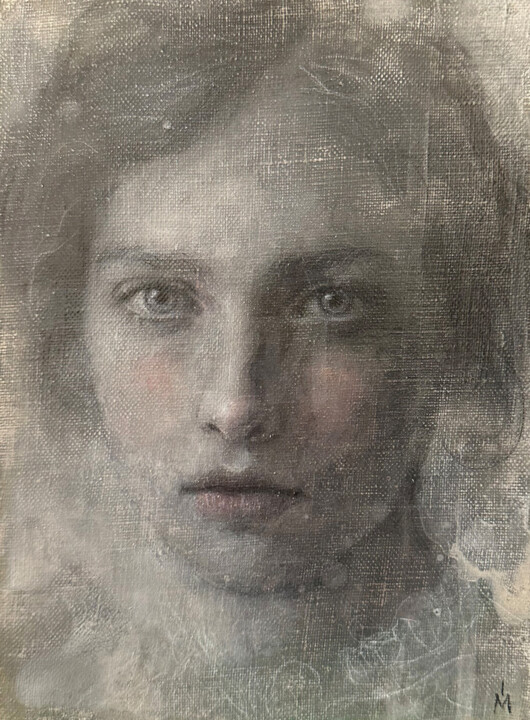 Дополнительные снимки 2