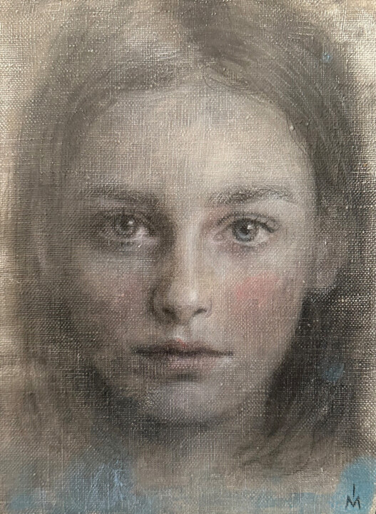 Дополнительные снимки 3