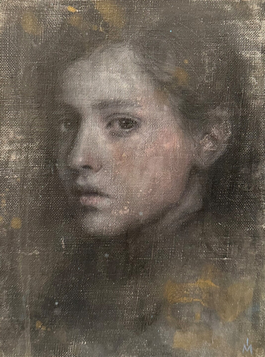 Дополнительные снимки 4