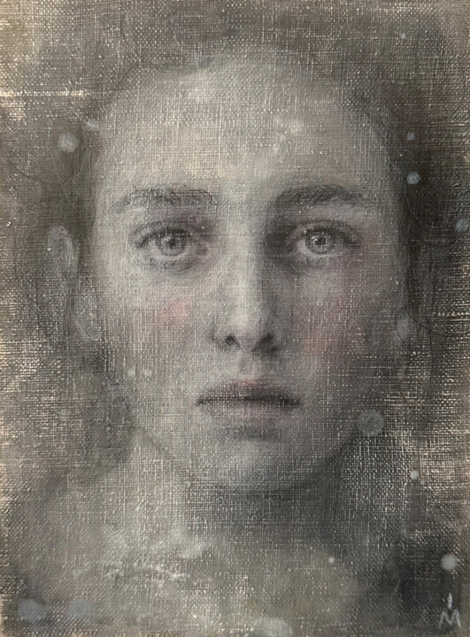 Дополнительные снимки 5