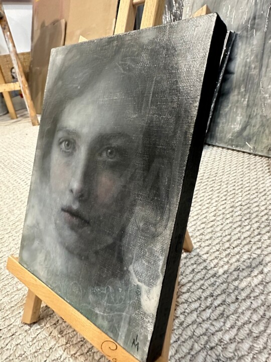 Дополнительные снимки 6