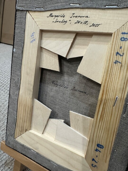 Дополнительные снимки 7