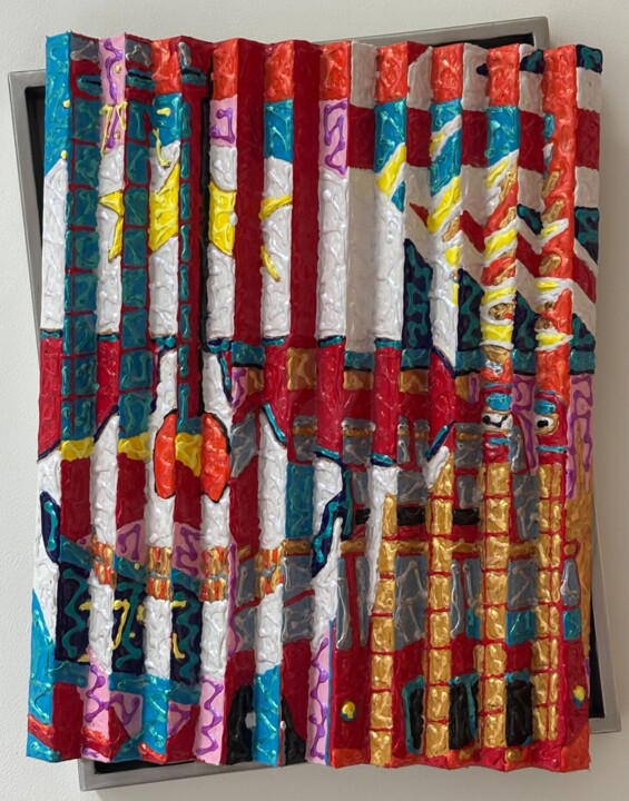 Vues supplémentaires 2