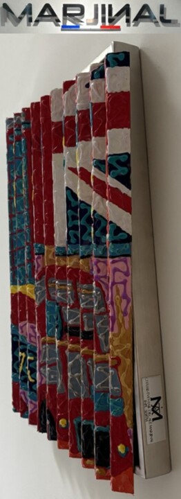 Vues supplémentaires 3