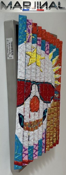 Vues supplémentaires 4