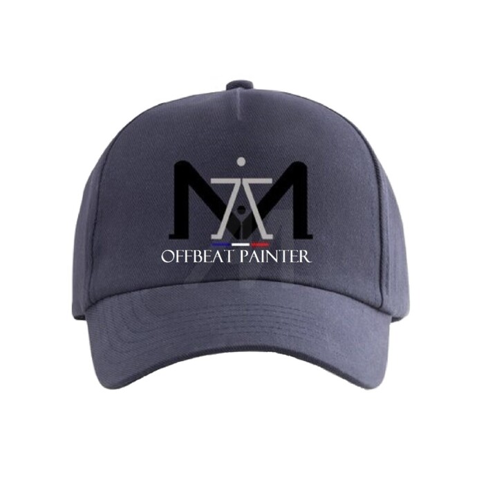 Vues supplémentaires 5