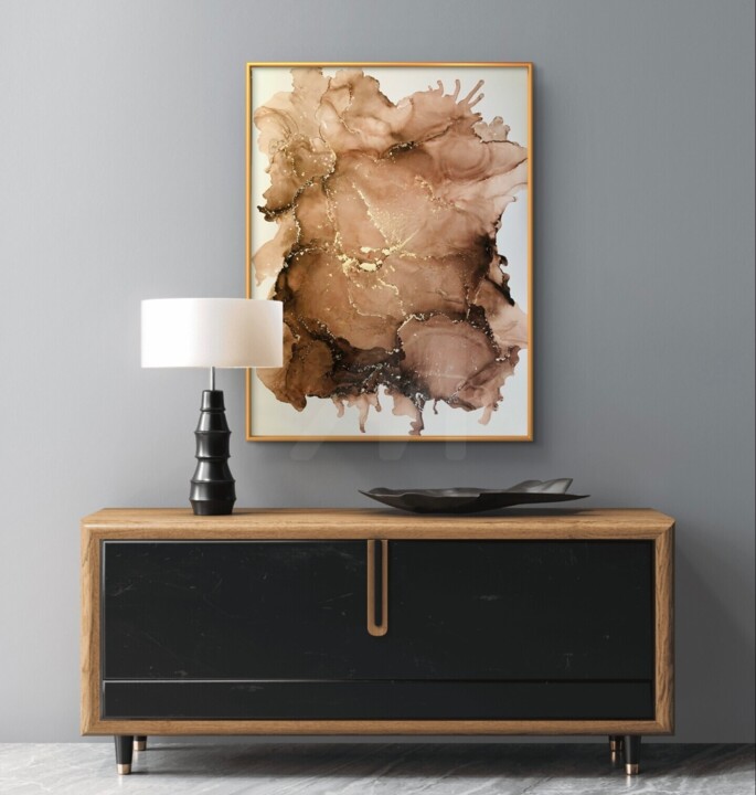 Vues supplémentaires 2