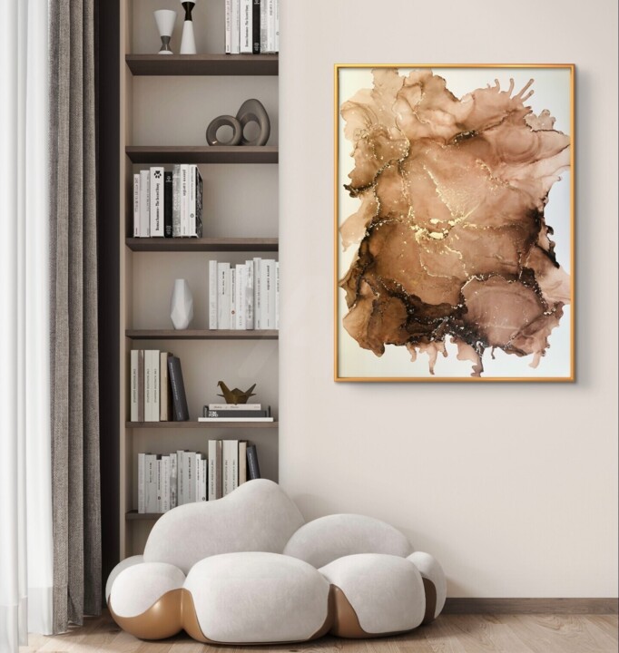 Vues supplémentaires 3