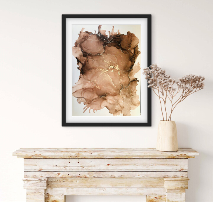 Vues supplémentaires 4