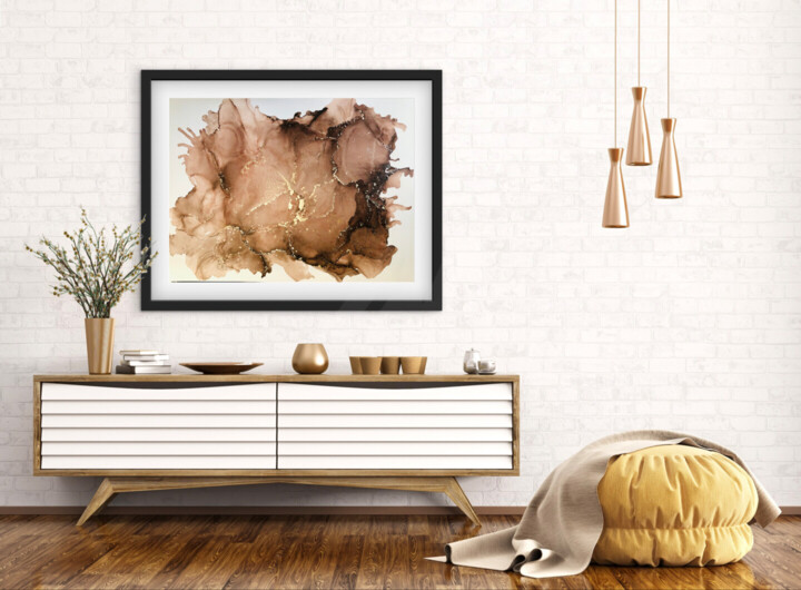 Vues supplémentaires 5