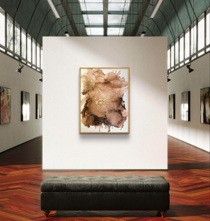 Vues supplémentaires 6