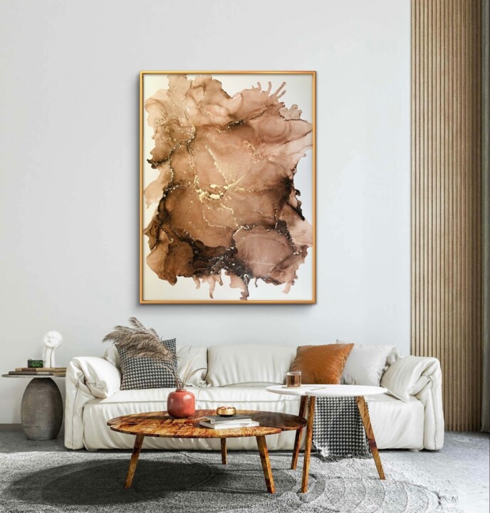 Vues supplémentaires 7