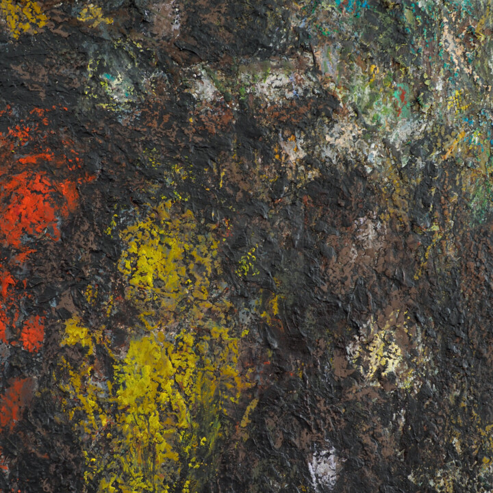 Vues supplémentaires 3