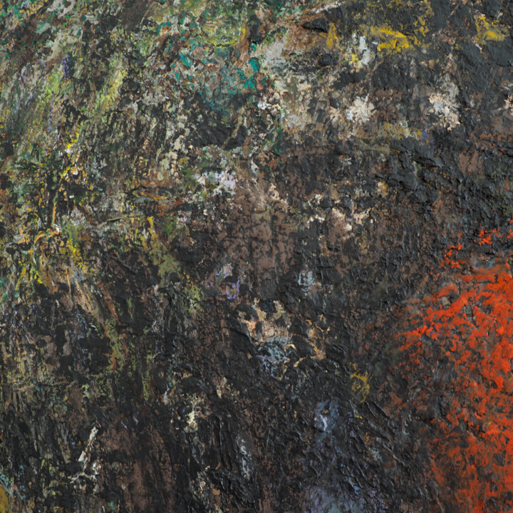 Vues supplémentaires 4