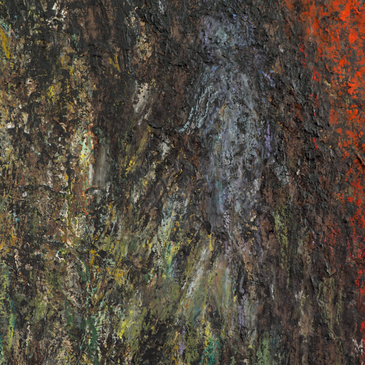 Vues supplémentaires 5