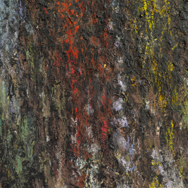 Vues supplémentaires 6