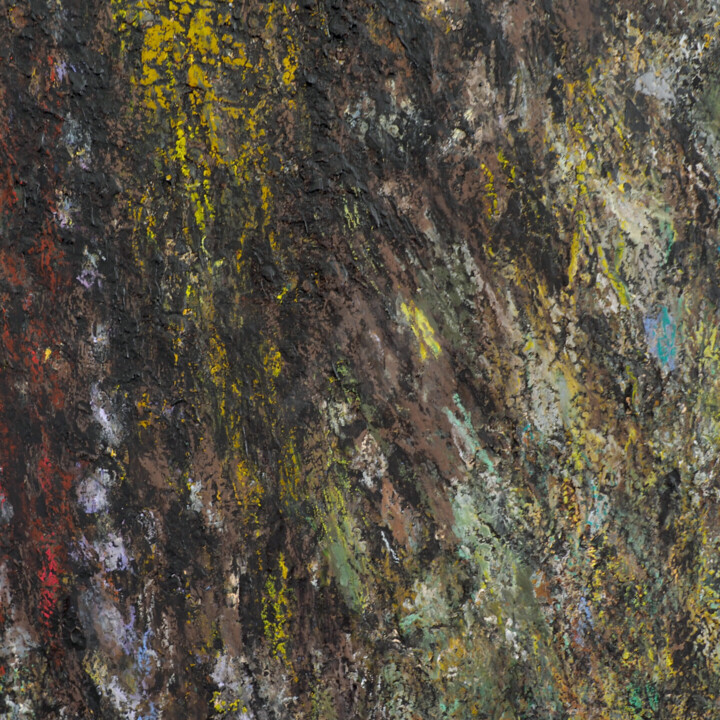 Vues supplémentaires 7