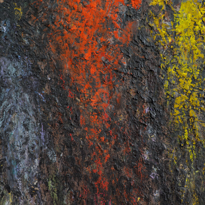 Vues supplémentaires 8