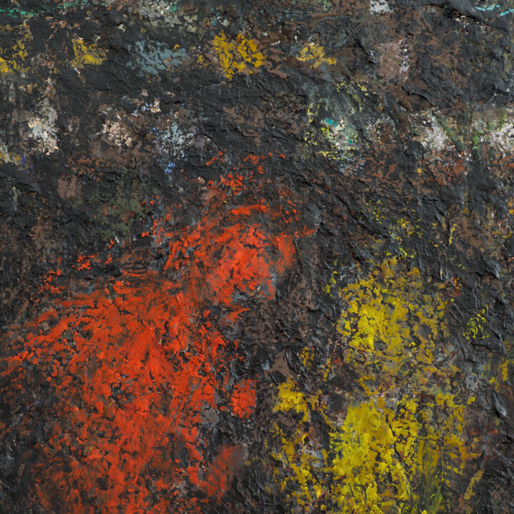 Vues supplémentaires 9