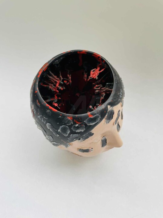 Vues supplémentaires 2