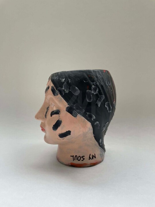 Vues supplémentaires 3