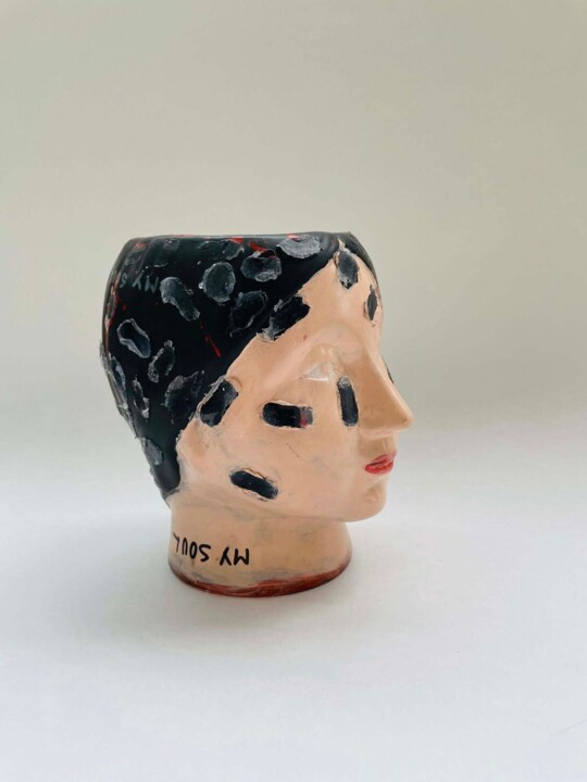 Vues supplémentaires 4