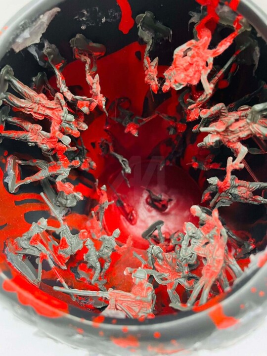 Vues supplémentaires 5