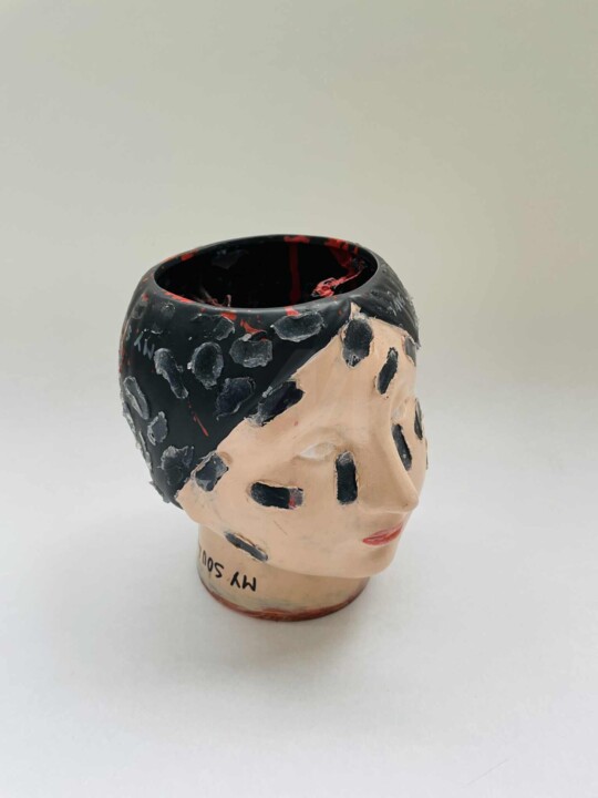 Vues supplémentaires 7