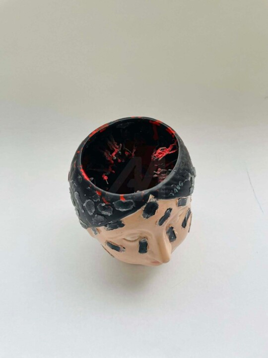 Vues supplémentaires 8