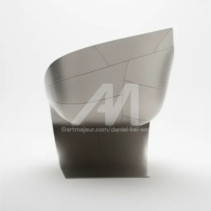 Vues supplémentaires 2