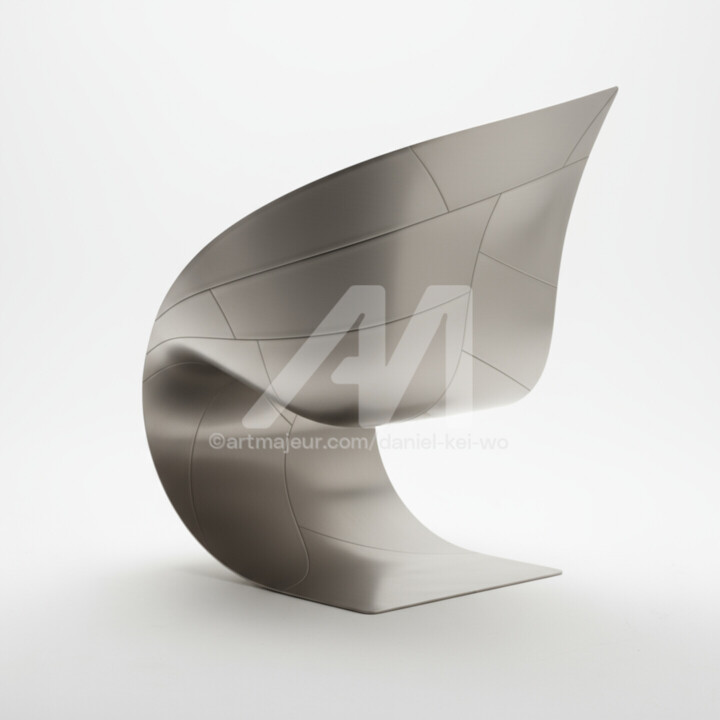 Vues supplémentaires 3